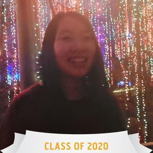 Meet your Posher, Ada